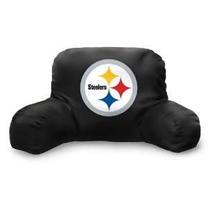  Pittsburgh Steelers 20 x 12 Bed Rest