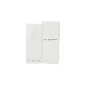 ANGEL SCHLESSER Perfume. EAU DE TOILETTE SPRAY 3.4 oz / 100 ml By 