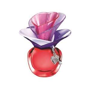 Justin Bieber Someday Perfume Valentine Edition 3.4fl Oz 100ml Limited 
