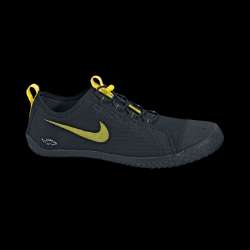 Nike Nike Sneakerboat Mens Shoe  