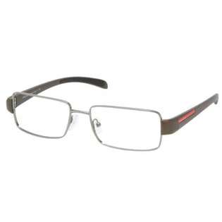   in color GVU101  Health & Wellness Eye & Ear Care Reading Glasses