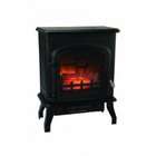   Global ProLectrix 80 4130 Westwood Electric Fireplace 1500 Watt Heater