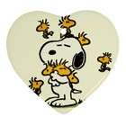   of Art Deco Snoopy with Woodstock & Friends (Charlie Brown, Peanuts