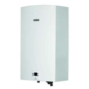 AquaStar Natural Gas Tankless Water Heater 2400ES NG NEW 052575724003 
