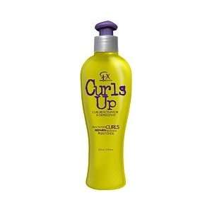  Fx Special Effects Curls Up 6oz