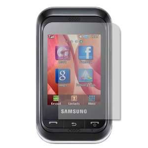   for Samsung Champ + Lifetime Warranty Cell Phones & Accessories