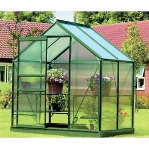 EasyStart Greenhouse Kit   3 Sizes 