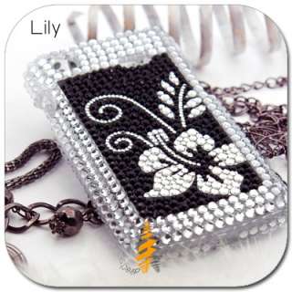 BLING HARD SKIN CASE COVER SAMSUNG Captivate GALAXY S  
