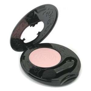  Exclusive By Anna Sui Eye Color Accent   #301 2.5g/0.08oz 