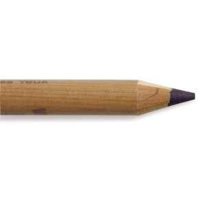 Prestige Mineral Shaper Eye Defining Pencil, Azurite Purple, (Pack of 