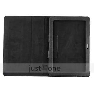   Case Cover Stand f.Samsung Galaxy Tab 10.1 P7510 P7500  