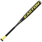 new 2012 easton s1 yb11s1 youth baseball bat 32 20 returns not 