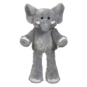  Play Time Puppets   Elephant Toys & Games