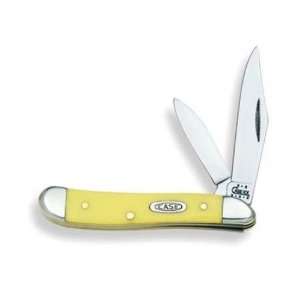   Knives Clip&Spey Blades Surgical Stainless Steel: Sports & Outdoors