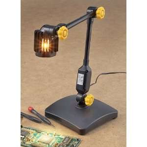  Pro Lite Halogen Detail Lamp Kit: Home Improvement