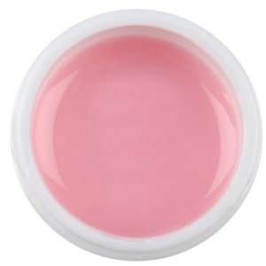  STAR NAIL Eco Soak Off UV Gel Pink Coral 1/8 oz. Health 