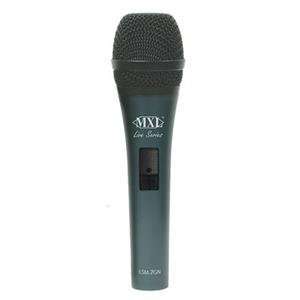  NEW Dynamic Mic Green (MXL LSM 7GN): Office Products