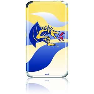  , Ipod Touch 1G (Drexel University Logo)  Players & Accessories