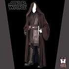 Star Wars Anakin Skywalker Jedi Ensemble Costume No Boots Museum 