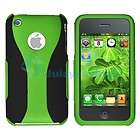   PIECE HARD CASE COVER FOR APPLE IPHONE 3G 3GS 3 S G 3RD ACCESSORY
