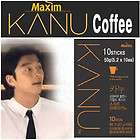 best korean maxim kanu sweet $ 9 50  see suggestions