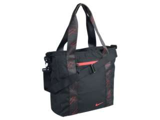  Nike Legend Track Tote Bag