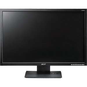   Monitor   5 ms (Catalog Category: Computer Technology / Computer