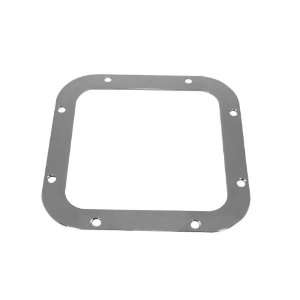  Trim Ring for Kenworth Square Shift Boot Automotive