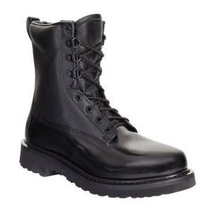    Rocky FQ0005066 Mens 5066 8 Basics Insulated Duty Boots Baby