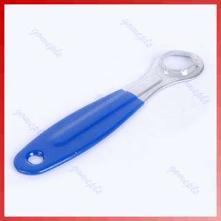 Bike Bicycle Crank Puller Remover Wrench Tool + Handle  