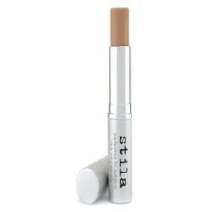  Perfecting Foundation   # Shade D by Stila for Women Foundation 