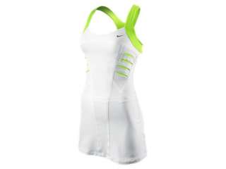 Nike Store UK. Maria Sharapova Statement Slam Womens Tennis Dress