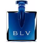 Bvlgari Blv Perfume 2.5 oz EDP Spray (Tester) FOR WOMEN