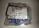 525 washer fill valve for whirlpool kenmore general electric roper by 