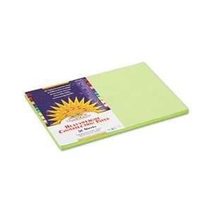  SunWorks Construction Paper: Office Products