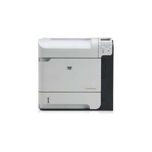  HP LaserJet P4015 P4015DN Laser Printer   Monochrome 