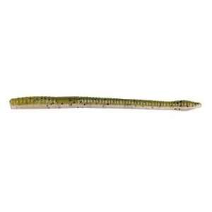  Netbait Finesse Worm 20bg Table Rock Red Md# 16044 