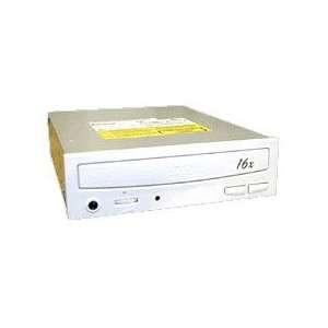  SONDDU162113   Internal DVD Drive, Higher Data Storage 