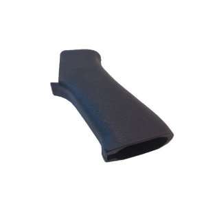  Airsoft Element Tactical Tango Style Pistol Grip M4/M16 