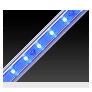  IceCap 21.6 Inch LED Moonlight Retro 470nm Tube w/ Power 