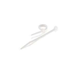    Cables To Go 7.75 Inch Releasable Cable Tie: Home Improvement