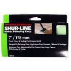 Shur Line Paint Pad  