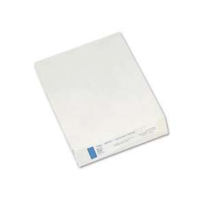    RIV03181   Tru Rite Pure White Drawing Paper: Office Products