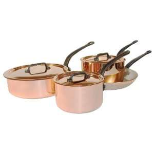  dining best sellers cookware small appliances kitchen tools tabletop 