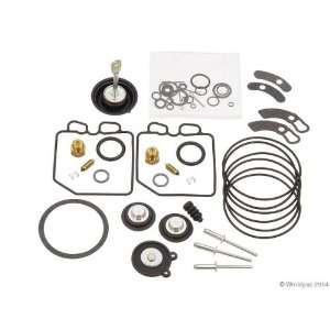  Royze S1011 10909   Carburetor Repair Kit Automotive