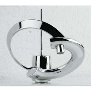  Lacava Design Faucets lt div id Lacava Design Single Lever 