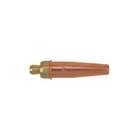 Victor 8 GPN Propane/Natural Gas Cutting Tip