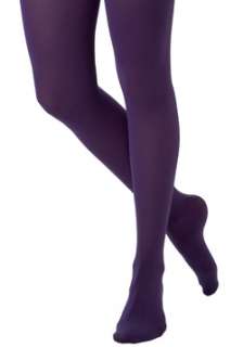Womens Wedding Party Tights  Modcloth  Ladies Wedding Party 