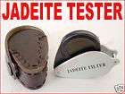 NEW Jadeite chelsea filter for GEM testing tester loupe