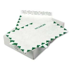  Tyvek First Class Catalog Envelopes   10x15, 100/box(sold 